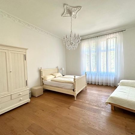 Perkeo Apartments 하이델베르크 외부 사진