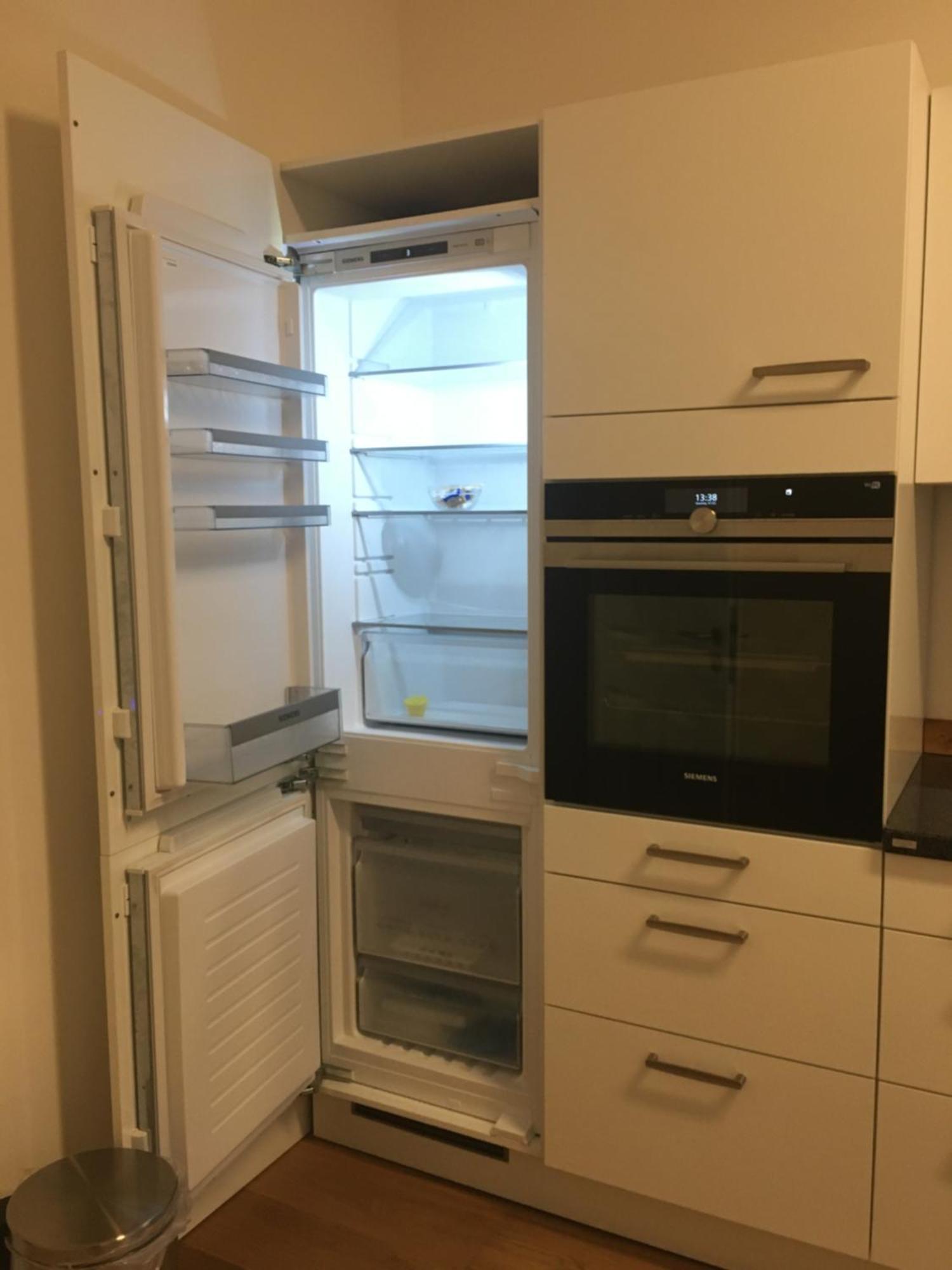 Perkeo Apartments 하이델베르크 객실 사진
