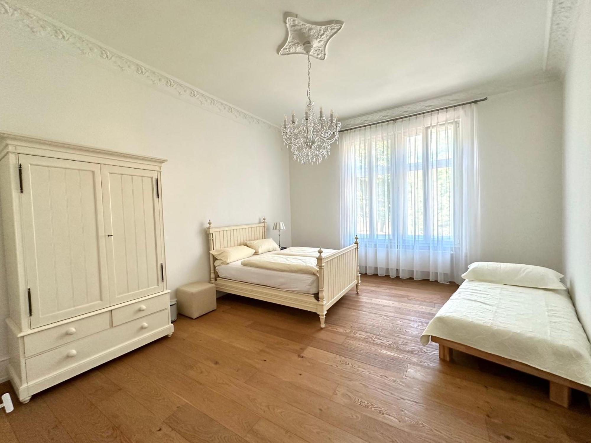 Perkeo Apartments 하이델베르크 외부 사진