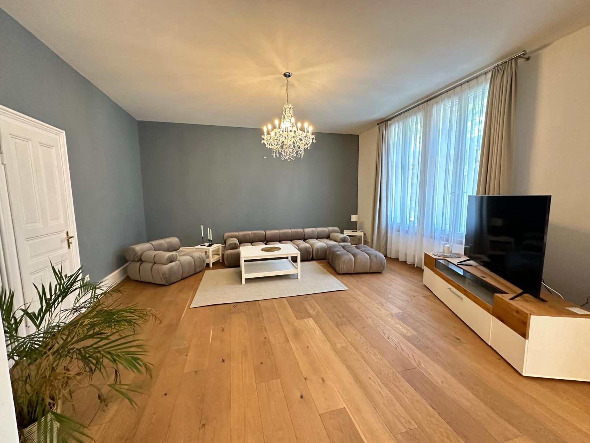 Perkeo Apartments 하이델베르크 외부 사진