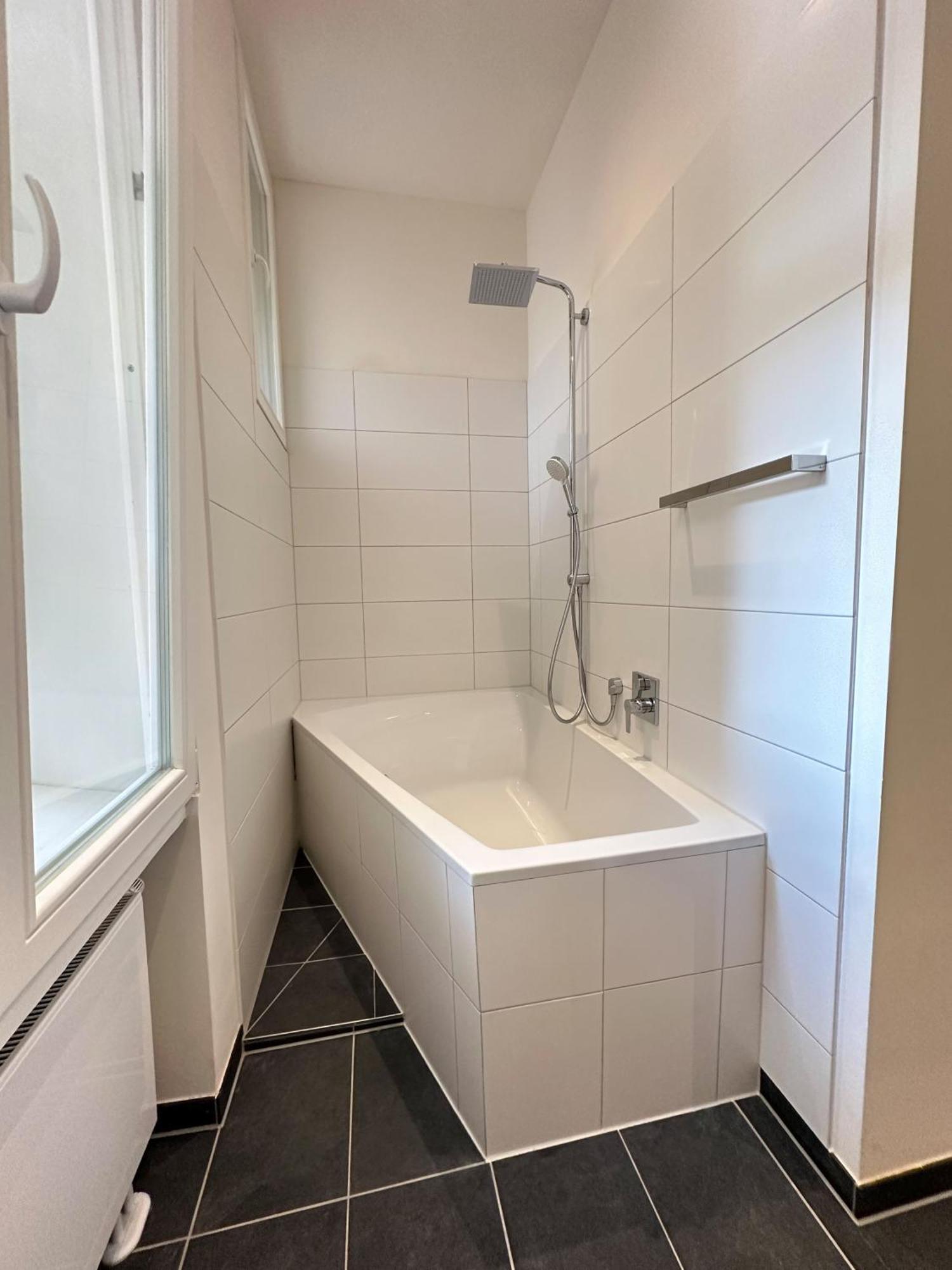 Perkeo Apartments 하이델베르크 외부 사진