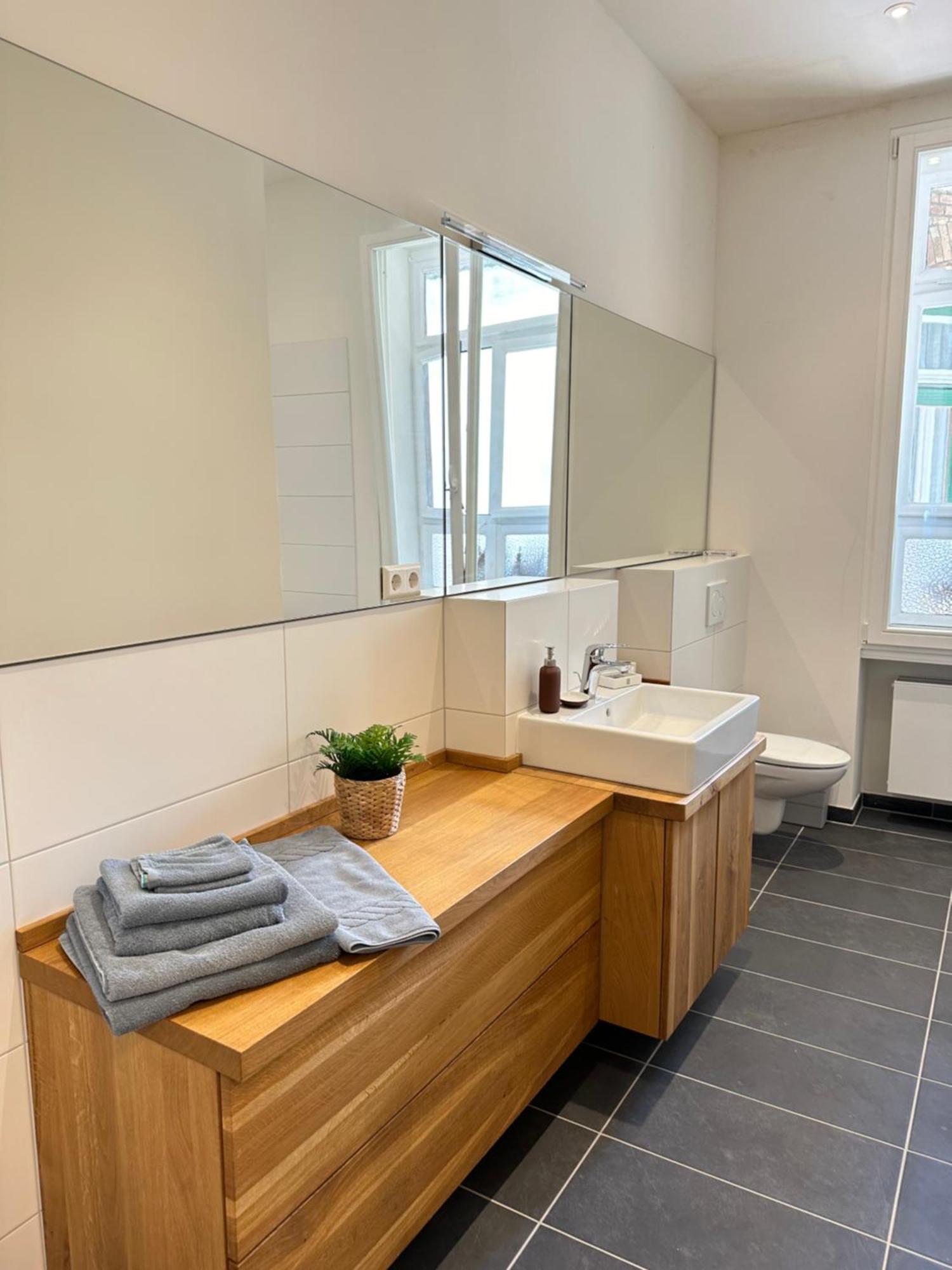 Perkeo Apartments 하이델베르크 외부 사진
